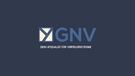 GNV aus Geisa