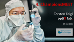 optiX fab GmbH aus Jena